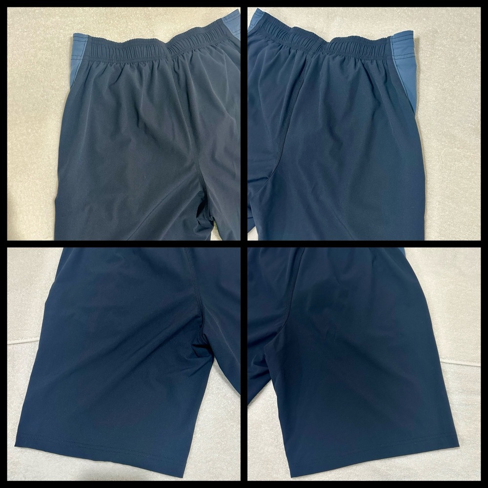 Speedo🏄🏻‍♂️ 🌊🌊☀️🏝 - Picture 7 of 15